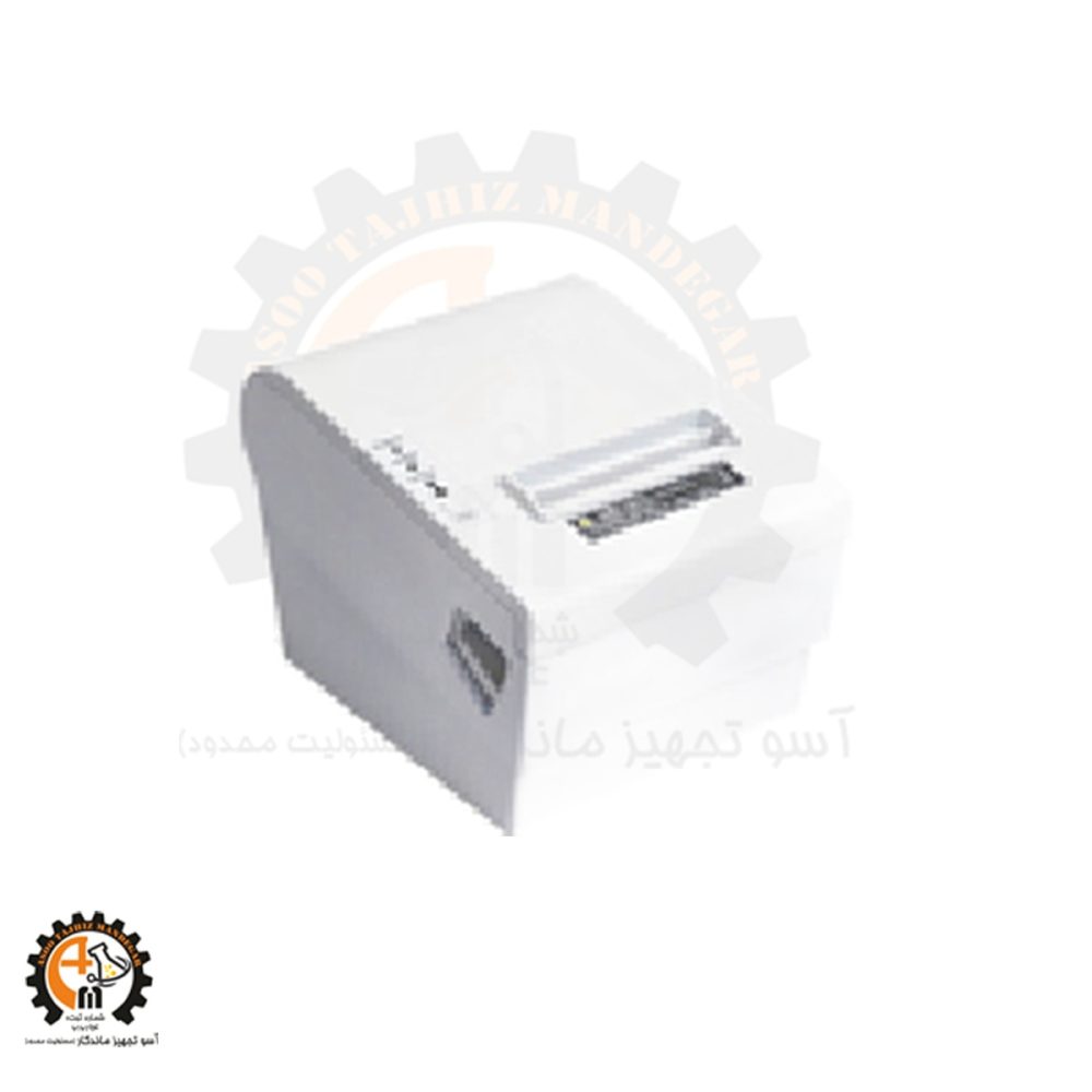 خرید و قیمت تیتراطور اتوماتیک پتانسیومتری InesaRex مدل Ti-51