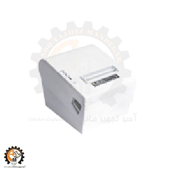 خرید و قیمت تیتراطور اتوماتیک پتانسیومتری InesaRex مدل Ti-51