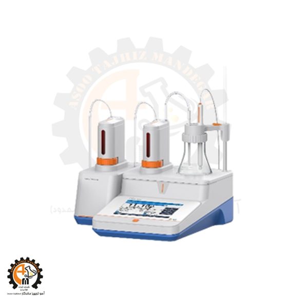 خرید و قیمت الکترود اسید و باز آلی InesaRex مدل 982211 (غیرآبی)