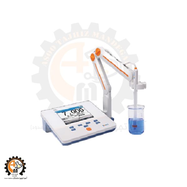 خرید و قیمت بورت اضافه تیتراتور InesaRex مدل 20mL Burette