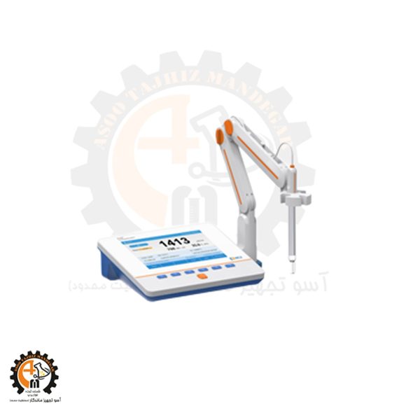 خرید و قیمت هدایت‌سنج پرتابل InesaRex مدل EC210E
