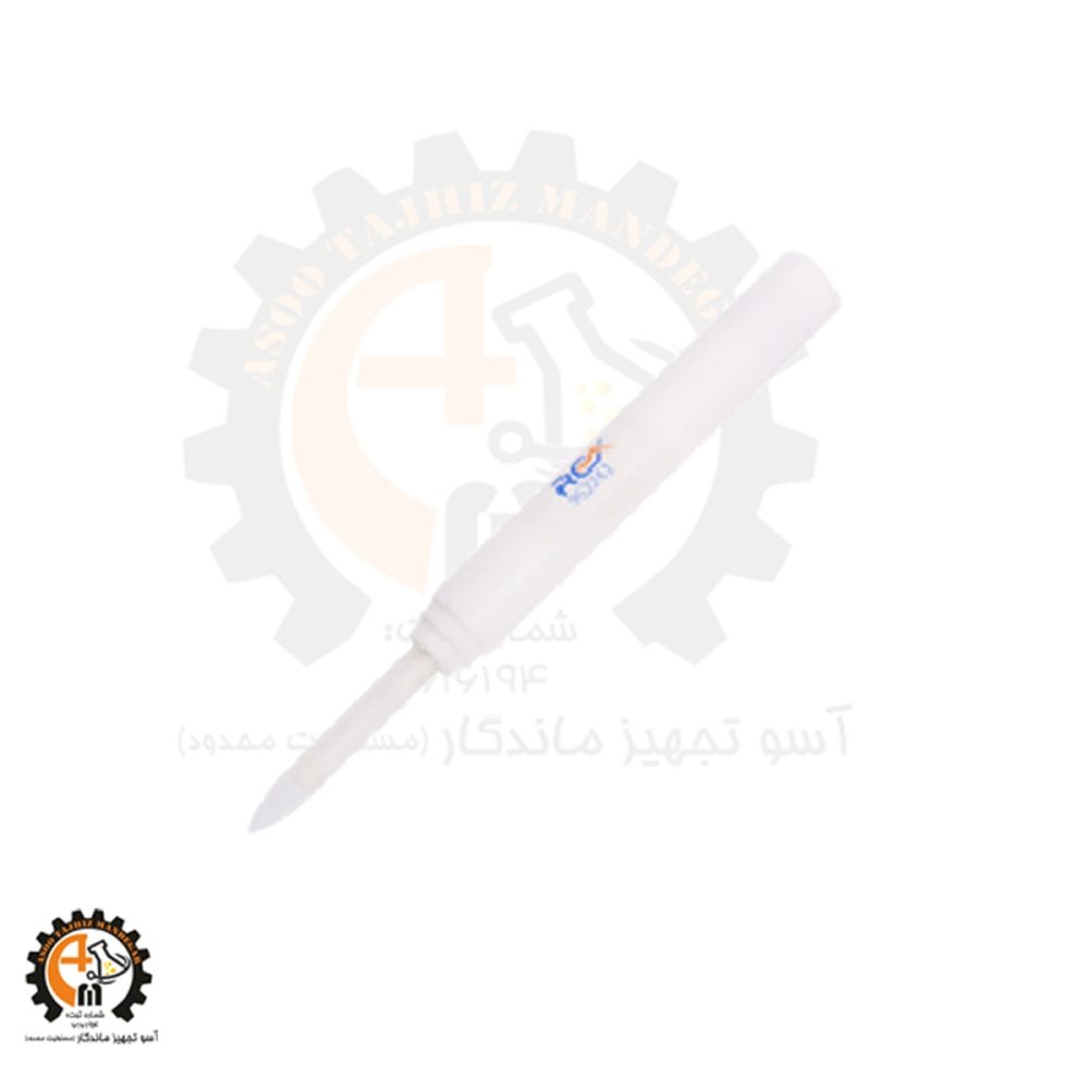 خرید و قیمت الکترود pH نوک‌تیز InesaRex مدل 962241 (مخصوص جامدات)