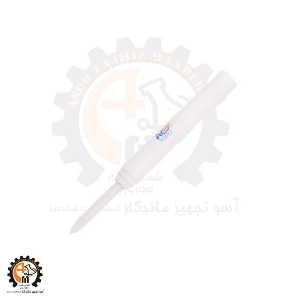 خرید و قیمت الکترود pH نوک‌تیز InesaRex مدل 962241 (مخصوص جامدات)