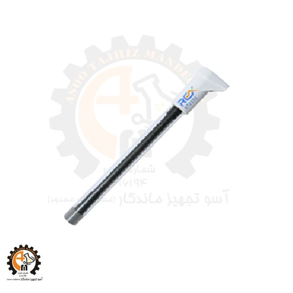 خرید و قیمت الکترود یون‌گزین فلوراید InesaRex مدل 972101