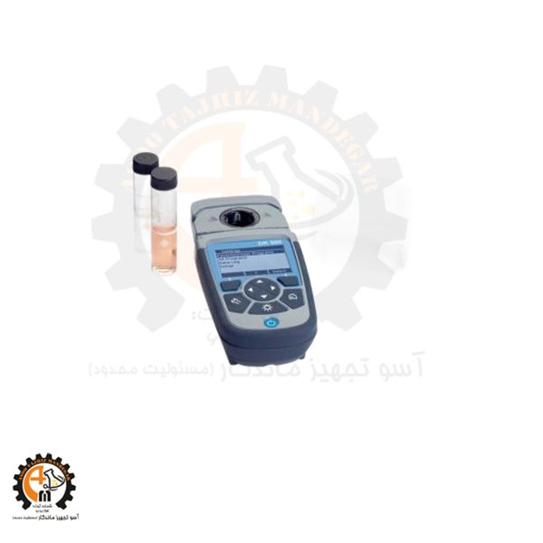 خرید و قیمت کالریمتر