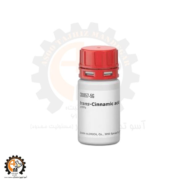 خریدو قیمت پلی‌اتیلن ایمین خطی ۲۵k سیگما کد 408727 اصل | قیمت PEI Linear