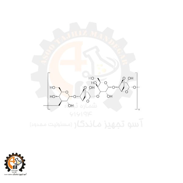 خرید و قیمت آگارز با نقطه ذوب پایین سیگما کد A9414 اصل