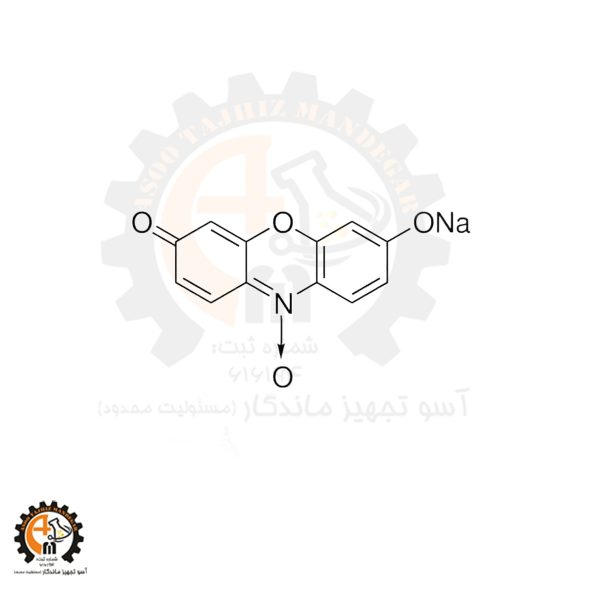 خرید و قیمت رسازورین سیگما (R7017) - سنجش زنده‌مانی و سمیت سلولی