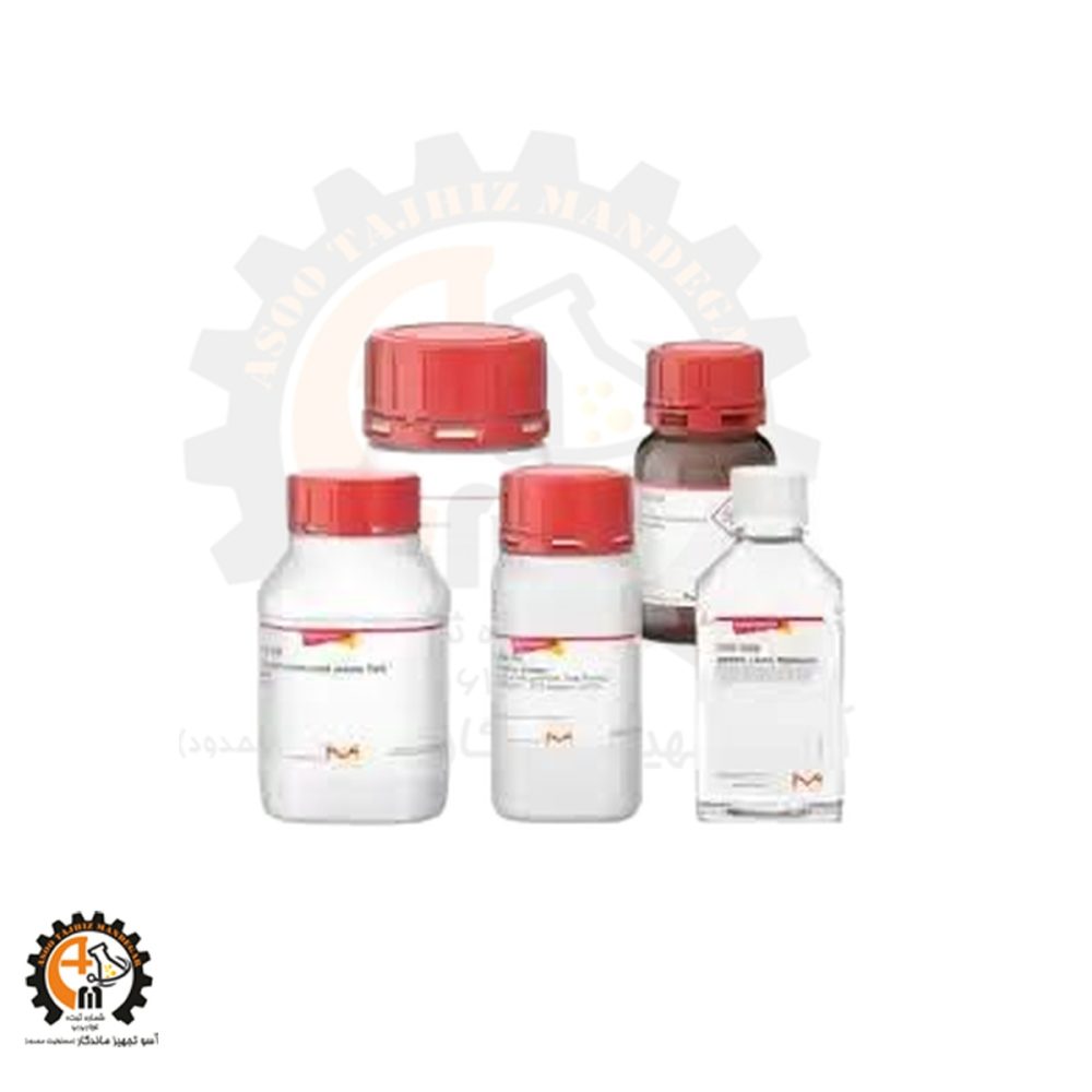 خرید و قیمت پلی‌آکریل‌آمید سیگما کد 92560 اصل | فلوکولانت Polyacrylamide PAM