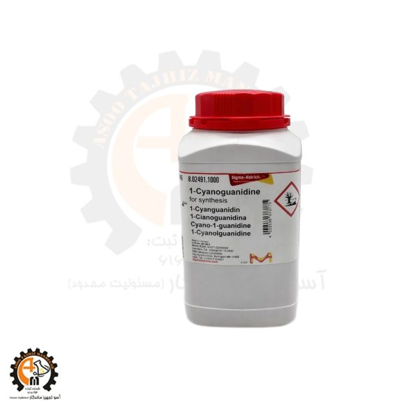 خرید و قیمت توئین ۲۰ گرید بیولوژی مولکولی سیگما P9416 اصل | Tween 20