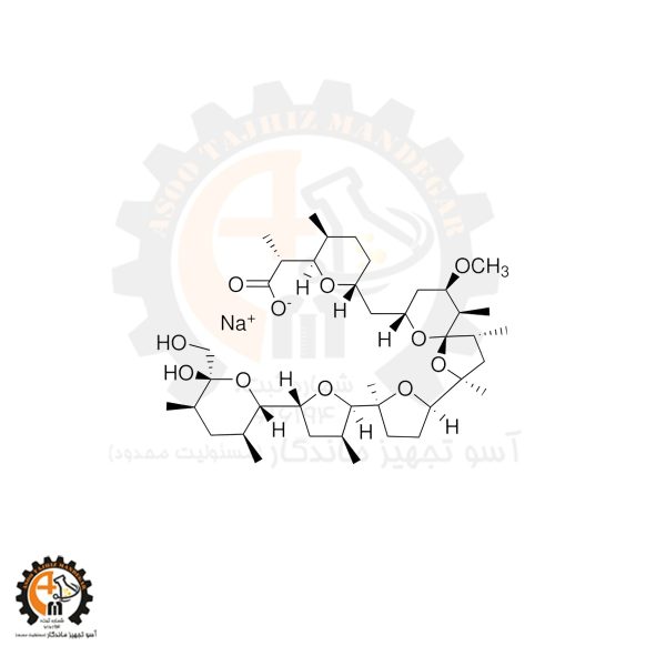 خرید و قیمت نیژریسین نمک سدیم سیگما کد N7143 اصل