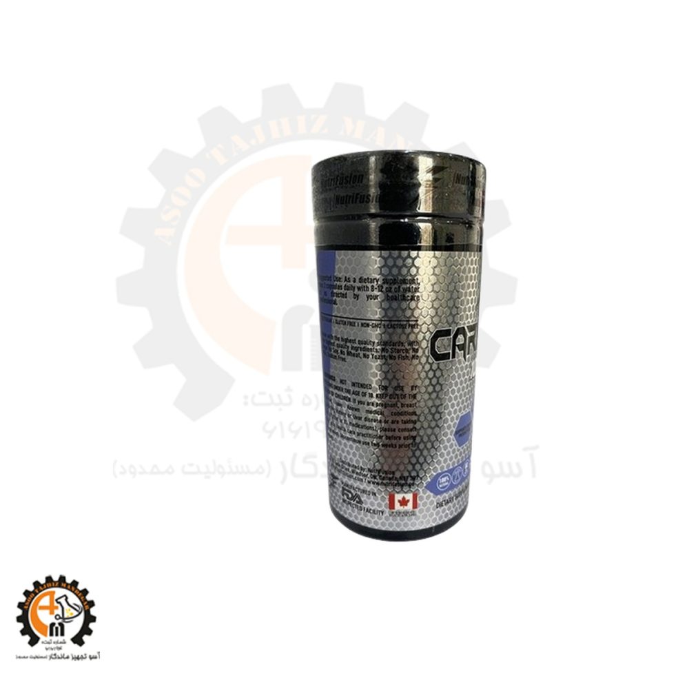 خرید و قیمت X-Gal سیگما (B4252) - سوبسترای بتا-گالاکتوزیداز، کلونینگ