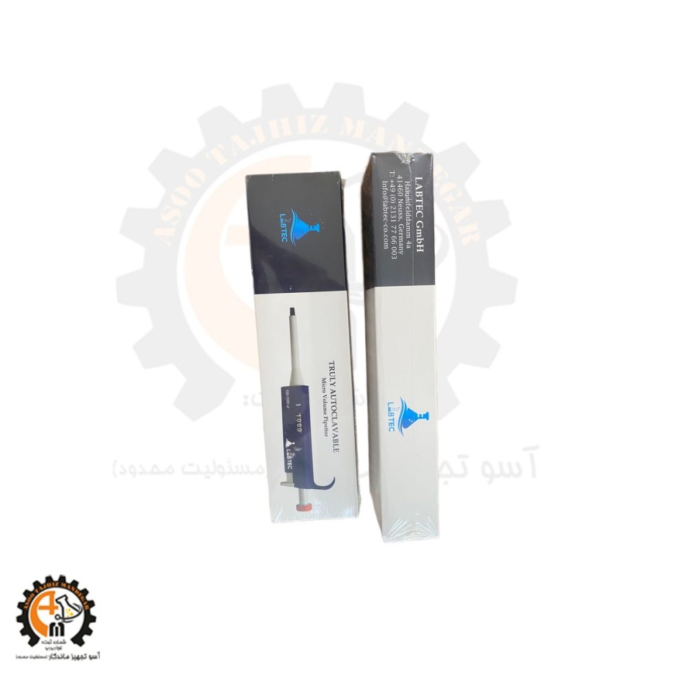 خرید و قیمت کونکاناوالین A سیگما (C2010) - لکتین، میتوژن لنفوسیت T