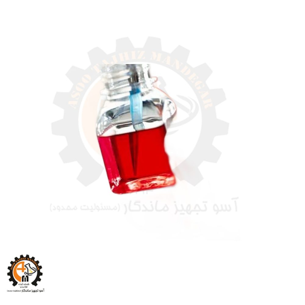 خرید و قیمت پلی‌برن سیگما آلدریچ کد TR-1003 گرید ترانسداکشن