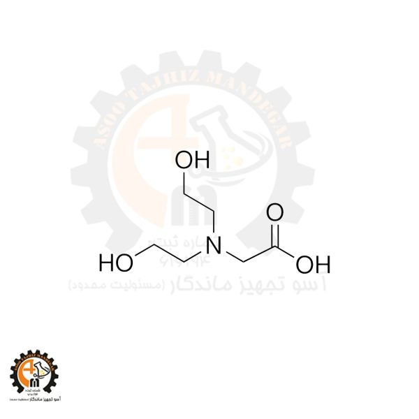 خرید و قیمت بافر بیسین سیگما کد B3876 با خلوص ۹۹ درصد