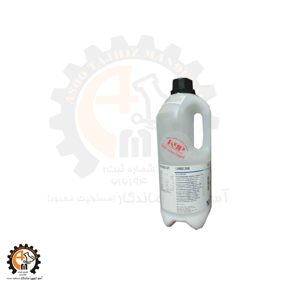 خرید و قیمت محلول آکریلآمید/بیسآکریلآمید ۳۰٪ سیگما (A3699) - ژل الکتروفورز