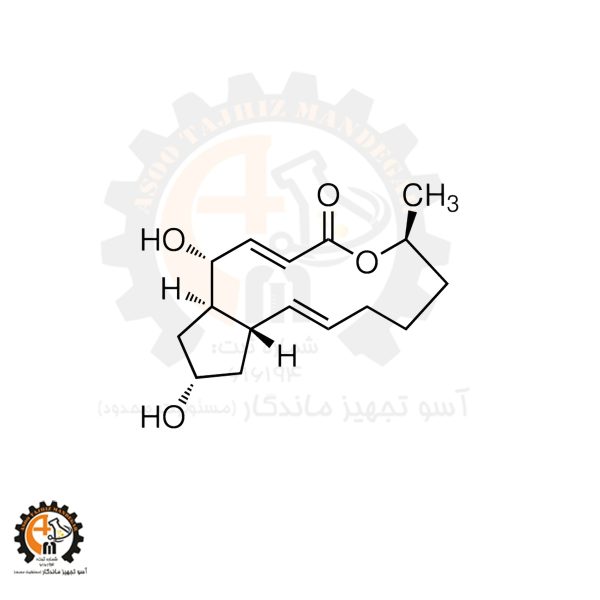 خرید و قیمت برفلدین آ سیگما کد B7651 | پودر Brefeldin A اصل