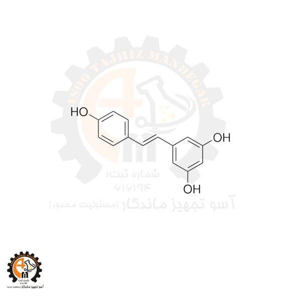 اوآبائین سیگما کد O3125 | پودر مهارکننده Ouabain اصل