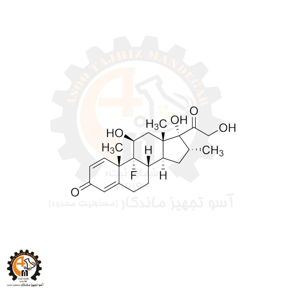 خرید و قیمت دگزامتازون گرید کشت سلول سیگما D4902 اصل
