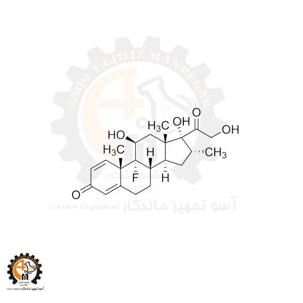 خرید و قیمت دگزامتازون گرید کشت سلول سیگما D4902 اصل