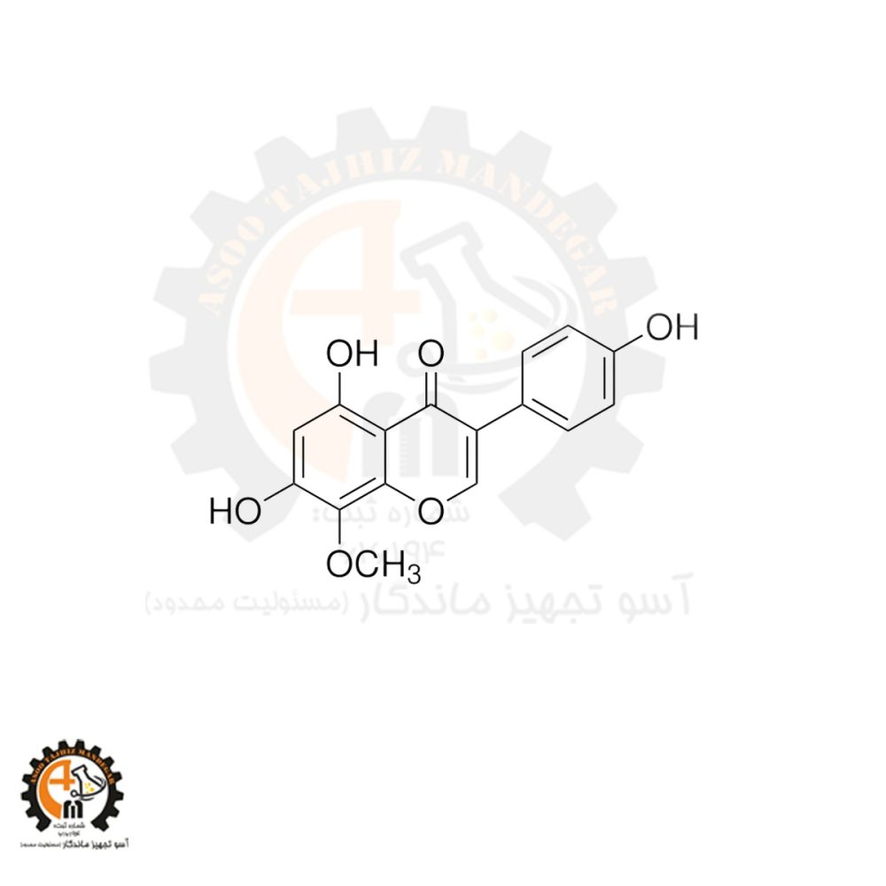 خرید و قیمت آنیزومایسین سیگما آلدریچ | فعال‌کننده JNK و p38