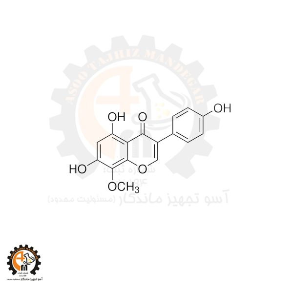 خرید و قیمت آنیزومایسین سیگما آلدریچ | فعالکننده JNK و p38