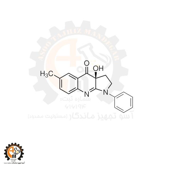 خرید و قیمت بلبی استاتین کد B0560 سیگما آلدریچ اصل