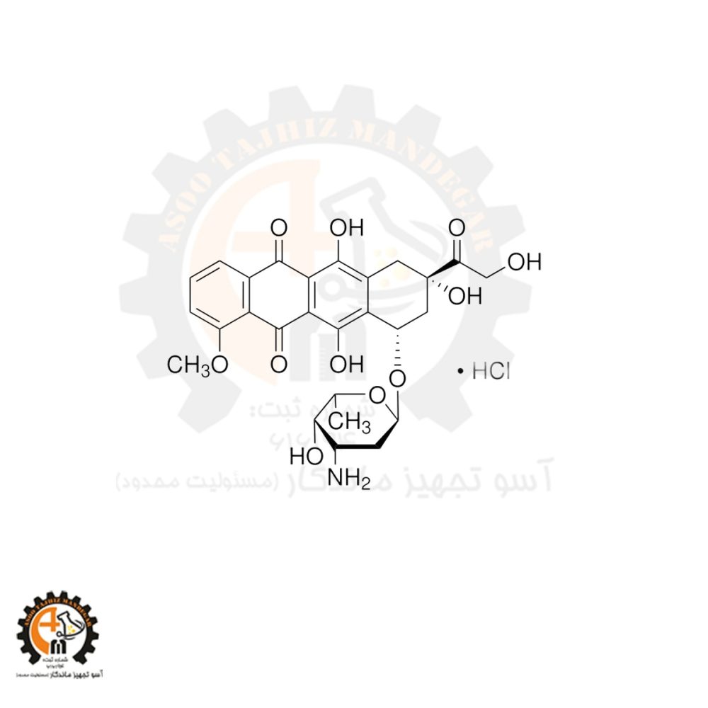 خرید و قیمت جفیتینیب سیگما آلدریچ | مهارکننده تیروزین کیناز EGFR