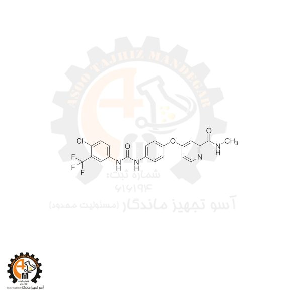 خرید و قیمت لاپاتینیب دی‌توزیلات سیگما آلدریچ | مهارکننده HER2 و EGFR