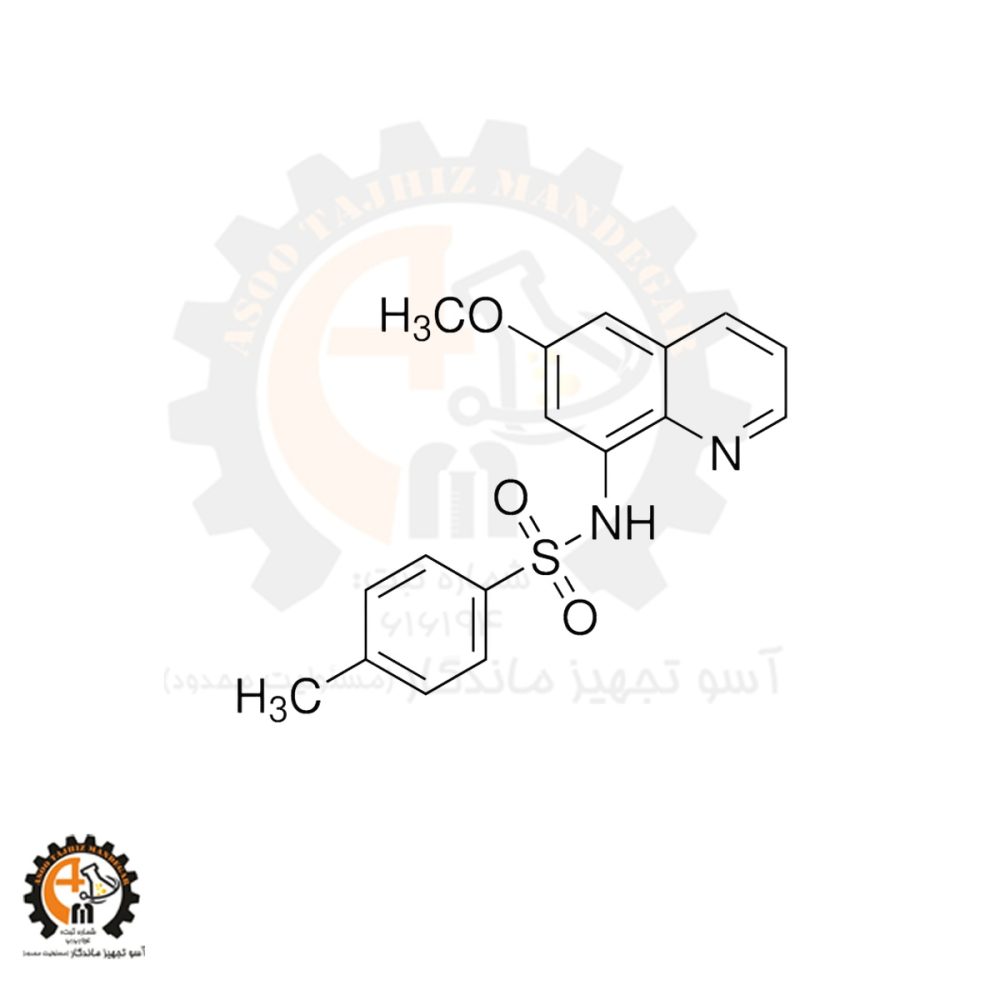 خرید و قیمت پروب MitoSOX Red سیگما آلدریچ | سنجش سوپراکسید میتوکندری