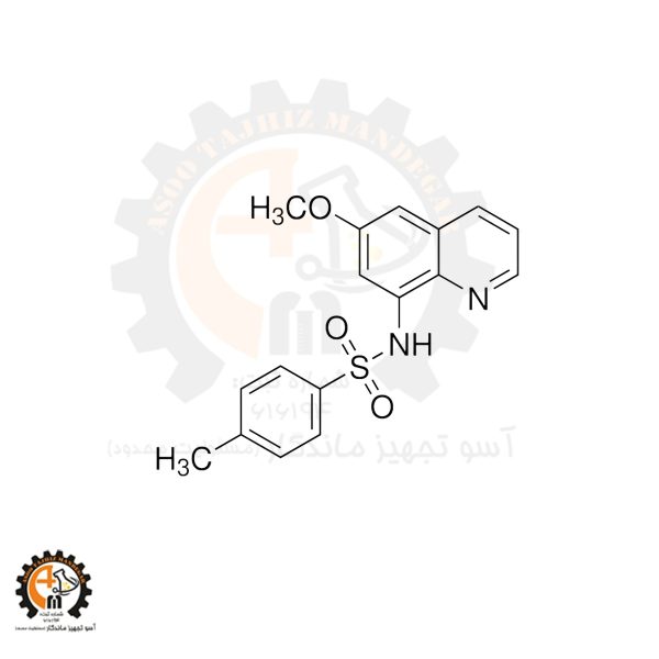 خرید و قیمت پروب MitoSOX Red سیگما آلدریچ | سنجش سوپراکسید میتوکندری