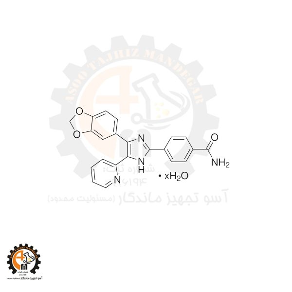 خرید و قیمت مهارکننده SB 431542 سیگما S4317 اصل