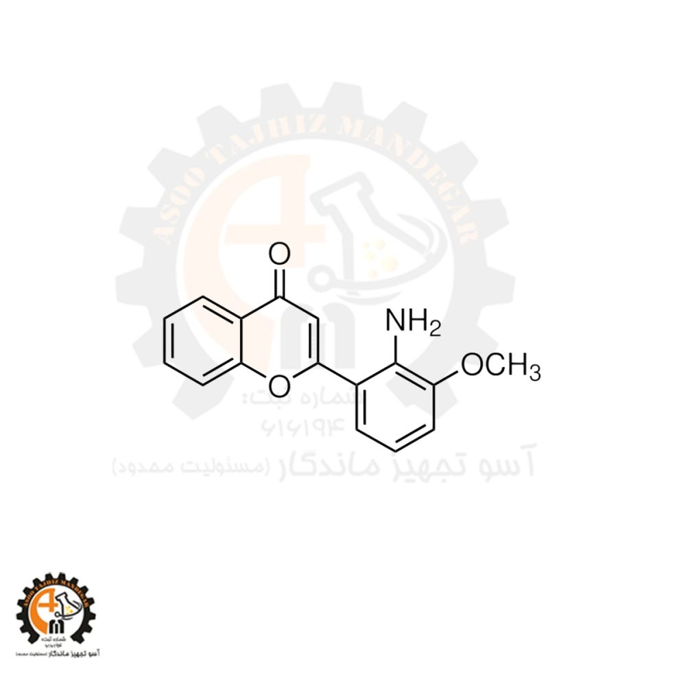 خرید و قیمت مهارکننده PD 98059 کد P215 سیگما آلدریچ