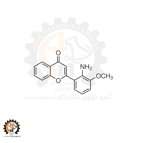 خرید و قیمت مهارکننده PD 98059 کد P215 سیگما آلدریچ