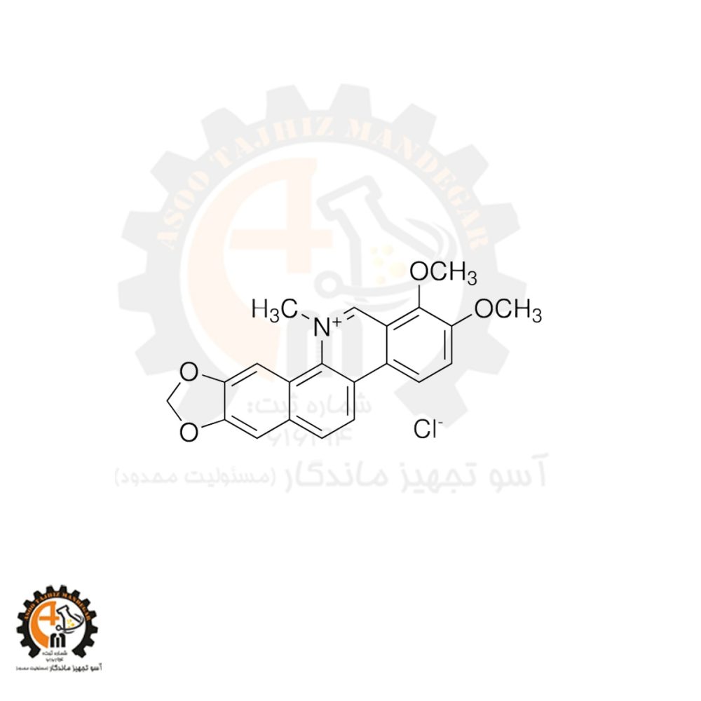خرید و قیمت مهارکننده کلریتیرین کلراید C2932 سیگما آلدریچ