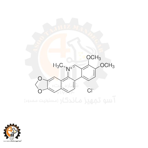خرید و قیمت مهارکننده کلریتیرین کلراید C2932 سیگما آلدریچ