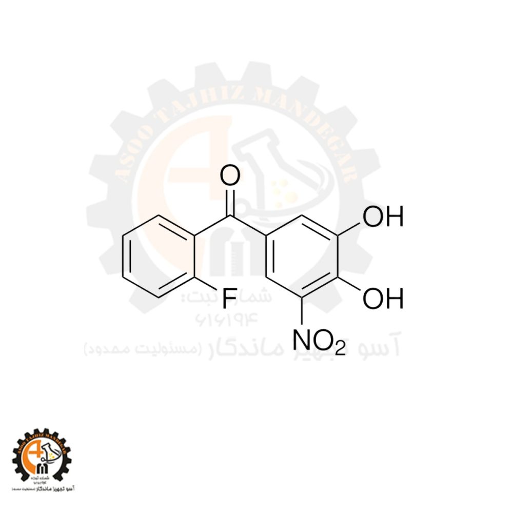 خرید و قیمت Ro-31-8220 سیگما آلدریچ | مهارکننده اختصاصی PKC