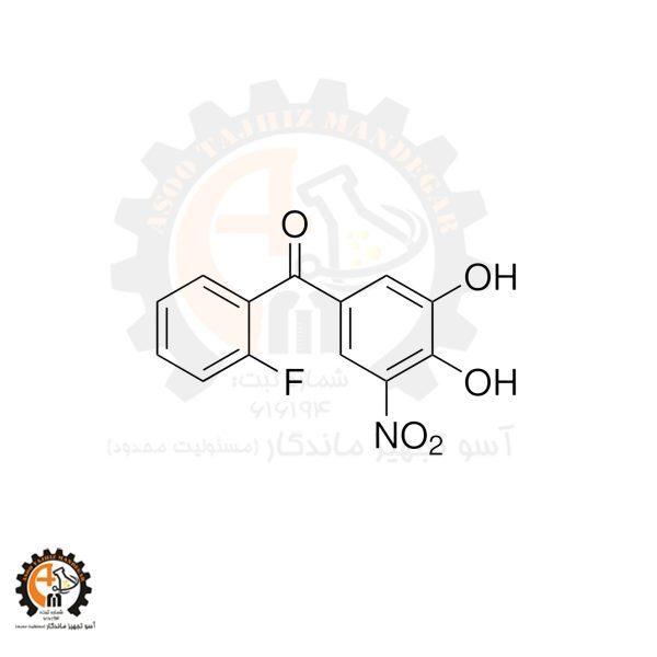 خرید و قیمت Ro-31-8220 سیگما آلدریچ | مهارکننده اختصاصی PKC
