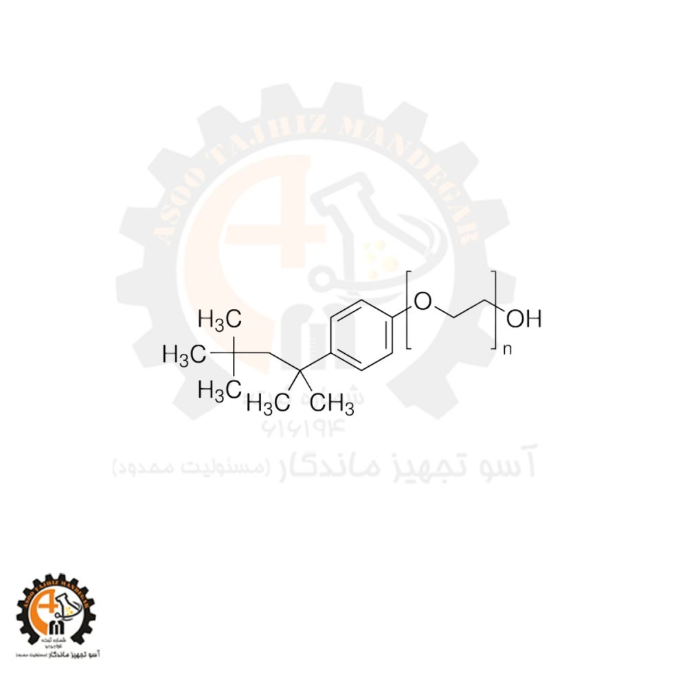خرید و قیمت IGEPAL CA-630 جایگزین Nonidet P-40 | کد I8896 سیگما
