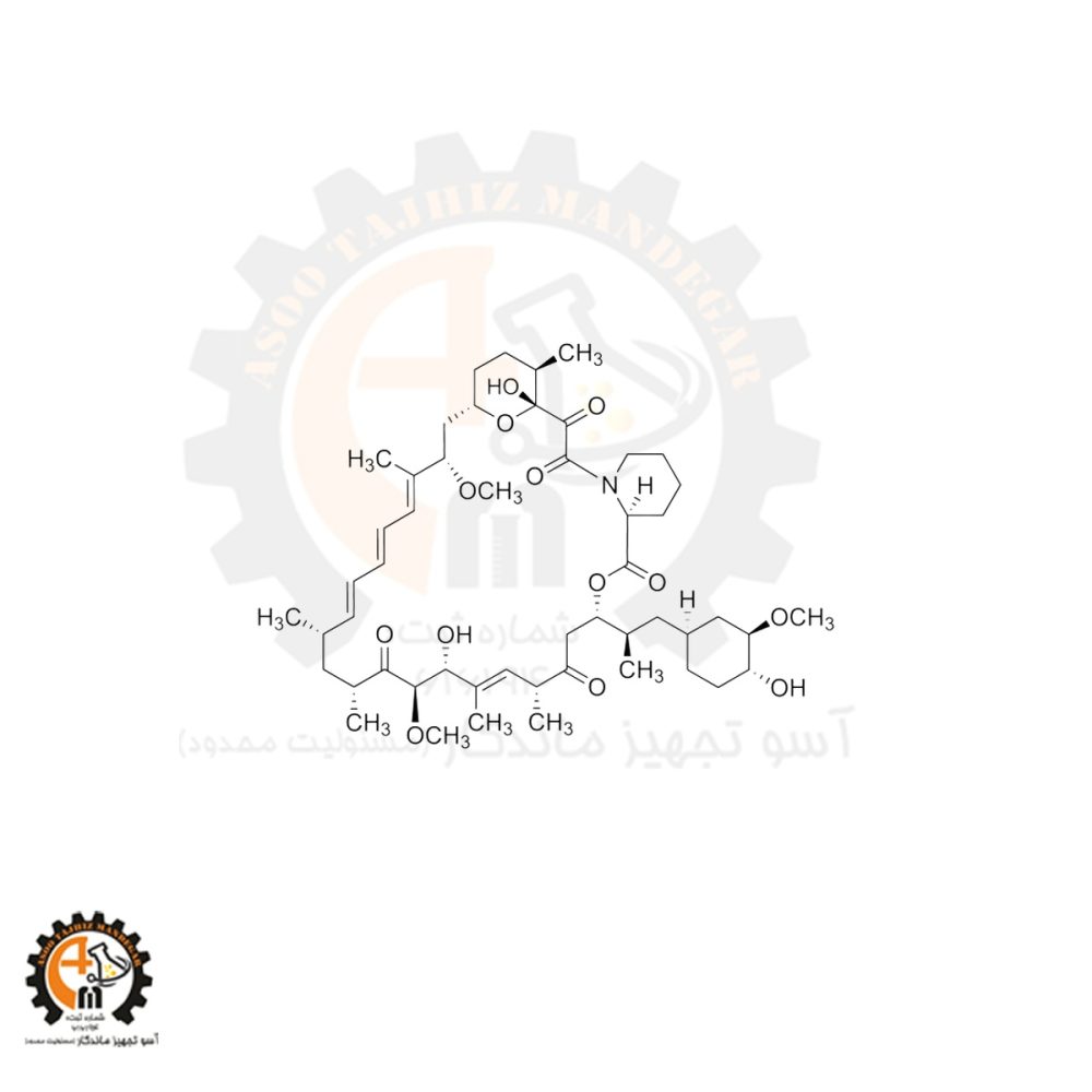 خرید و قیمت میتومایسین سی سیگما کد M4287 | Mitomycin C اصل