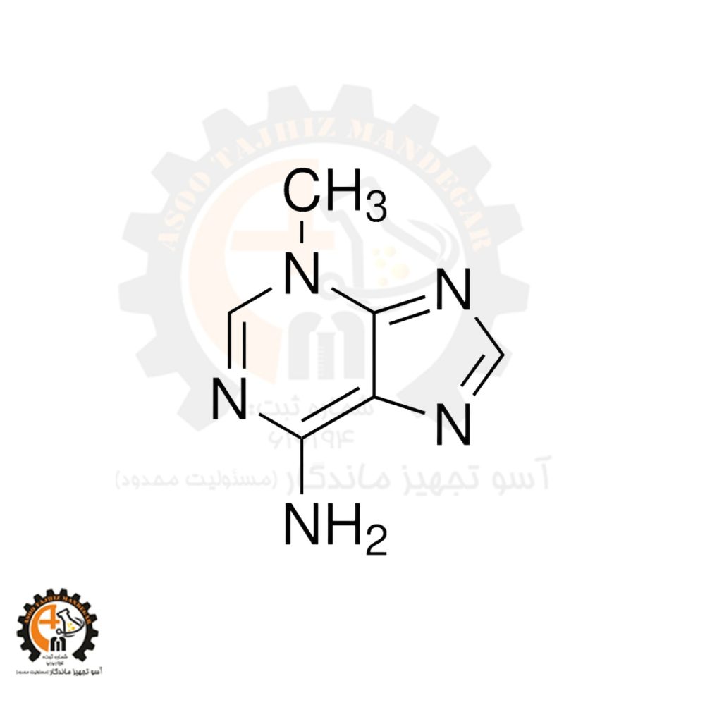 خرید و قیمت مهارکننده اتوفاژی 3-Methyladenine سیگما M9281