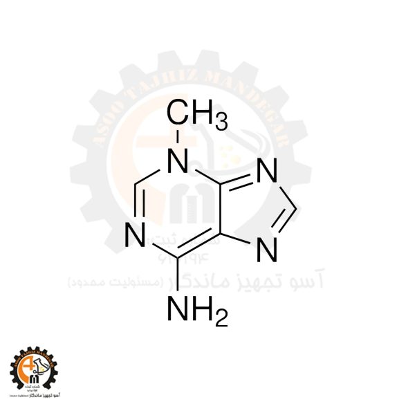 خرید و قیمت مهارکننده اتوفاژی 3-Methyladenine سیگما M9281